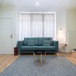 Aposentus - Serenity Terrace *