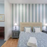 Aposentus - Serenity Terrace Διαμέρισμα Πόρτο