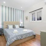 Aposentus - Serenity Terrace Πόρτο