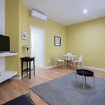 Aposentus - Serenity Terrace * Πόρτο