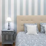 Aposentus - Serenity Terrace * Πόρτο