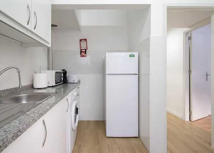 Aposentus - Serenity Terrace Apartmán