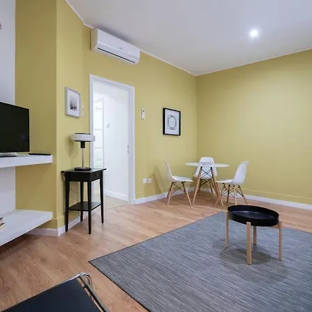 Aposentus - Serenity Terrace * Porto